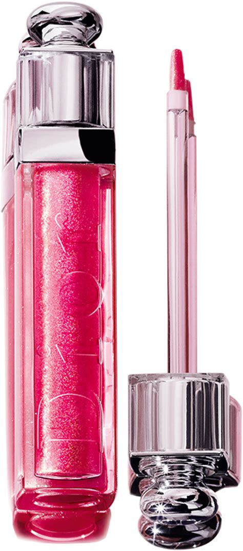 dior addict ultradior|Dior ultra gloss lipstick.